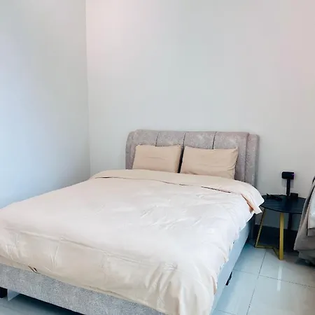 New L 2Br I 2-6Pax I Jonker 5 Min I Seaview I Ambercove Apartment Malacca Exterior photo