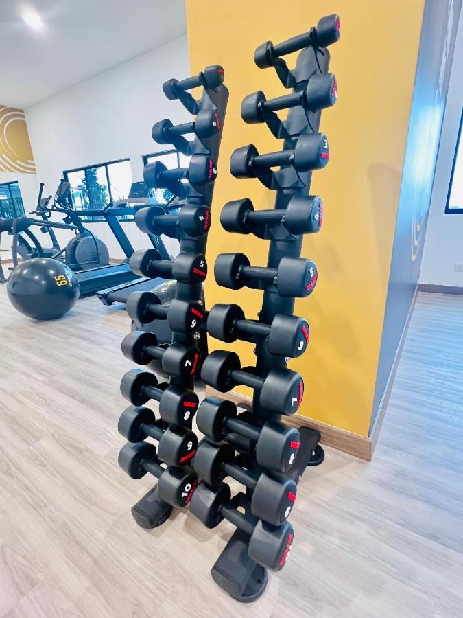 New L 2br I 2-6pax I Jonker 5 Min I Seaview I Ambercove Malacca