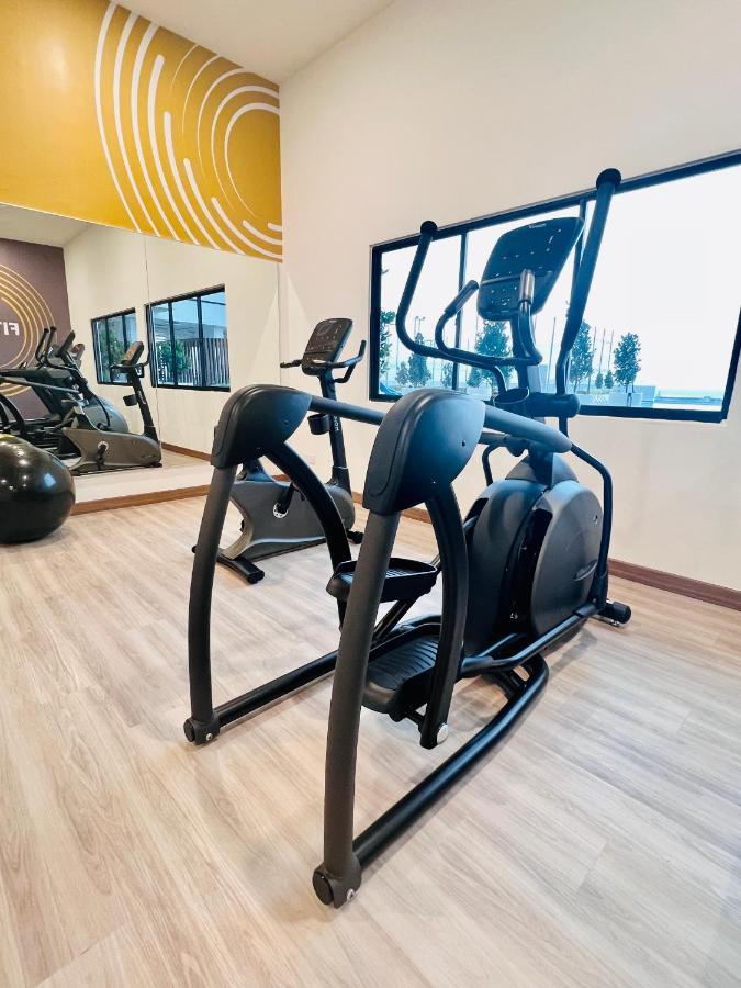 New L 2br I 2-6pax I Jonker 5 Min I Seaview I Ambercove * Malacca
