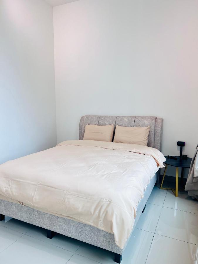 New L 2br I 2-6pax I Jonker 5 Min I Seaview I Ambercove Apartment